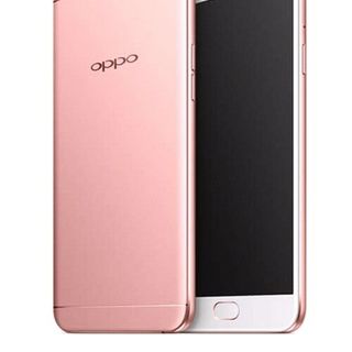 Oppo F1s hàng 99
