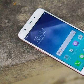 Oppo F1s hàng 99