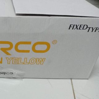 Vỉ dao cạo râu Dorco TD708N 12 cái