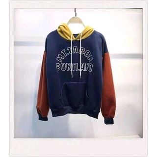Áo hoodie