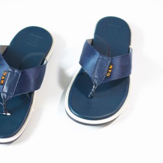 DÉP KẸP NAM XUẤT DƯ