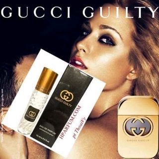 Dầu thơm pháp Hparfum