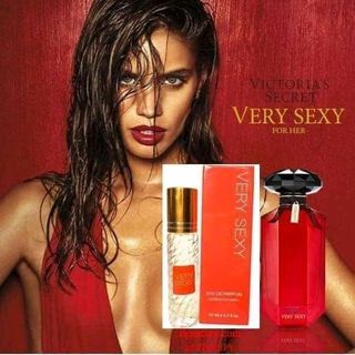 Dầu thơm pháp Hparfum