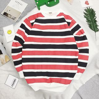 ÁO THUN TEEN TAY DÀI THU ĐÔNG 010