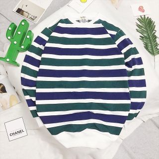 ÁO THUN TEEN TAY DÀI THU ĐÔNG 010
