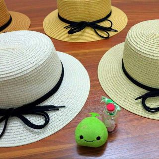 Xưởng Nón-Giá Gốc Nón Cói Chóp Bằng Thời Trang