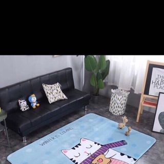 THẢM 3D 3 lớp loại đẹp