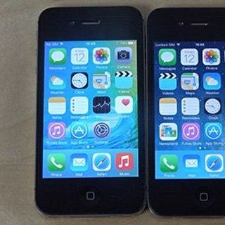 Iphone 4 4s 4 5s cũ giá sỉ