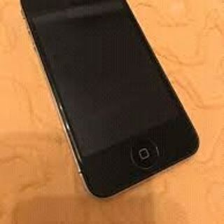 Iphone 4 4s 4 5s cũ