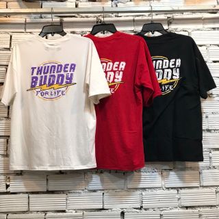 T-SHIRT UNISEX FREE SIZE 031