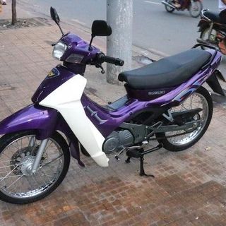 Nhập lô hàng xe máy đủ loại trên toàn quốc giá rẻ Liên hệ