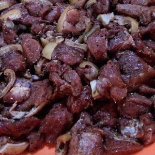 SỈ GIÒ ME