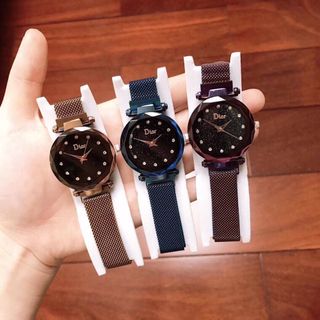 đồng hồ giây hip chuẩn