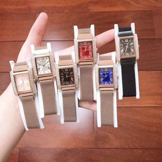 đồng hồ giây hip chuẩn