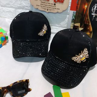 Chuyên sỉ mũ đá quảng châu