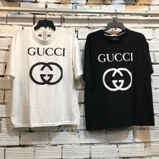 T-SHIRT UNISEX FREE SIZE 032