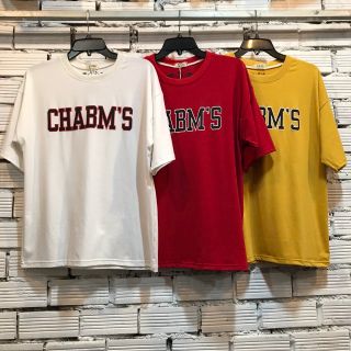 T-SHIRT UNISEX FREE SIZE 033