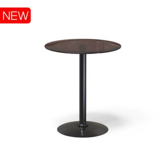 BÀN KYRA 305T-1097 giá sỉ