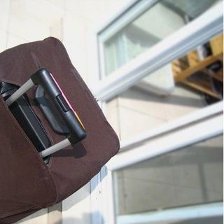 Vải Bọc Vali ITO Size 20 51x27x22cm