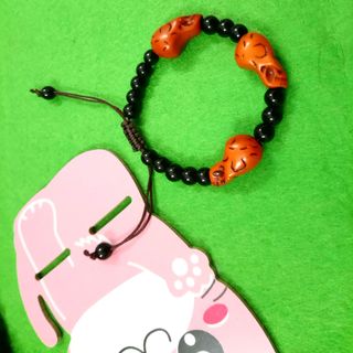combo Vòng tay phong thủy giá sỉ 6700đ