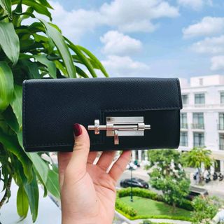 Bộ Mini Xanhnature