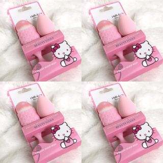 Cọ Make Up giá sỉ