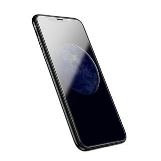 Hoco - Miếng Dán Cường Lực Iphone X HD A10 - full màn hình