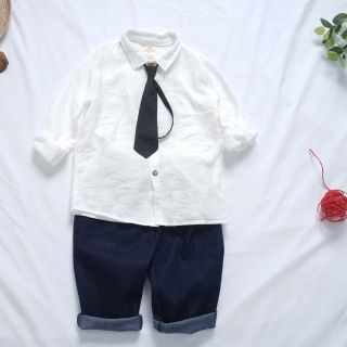 Vest xinh cho bé đi học ngày đông
