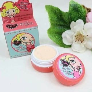 KEM TRỊ THÂM NÁCH I-DOLL Thái