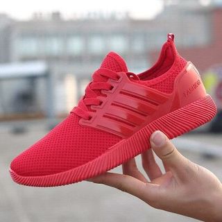 giầy nam sỉ lẻ