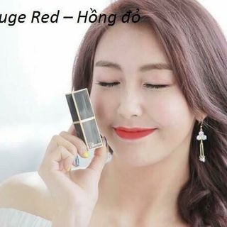 son Plumeria Hàn Quốc Auth