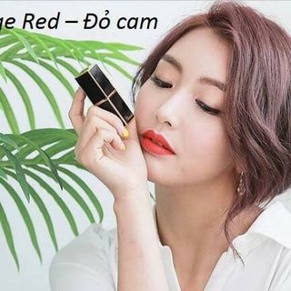 son Plumeria Hàn Quốc Auth