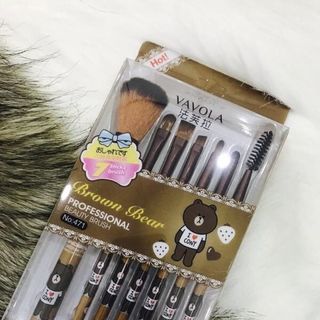 CỌ MAKE UP giá sỉ