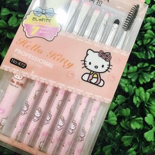 CỌ MAKE UP