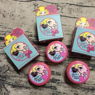 KEM TRỊ THÂM NÁCH I-DOLL Thái