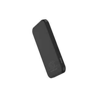 Hoco - Pin sạc dự phòng không dây J14 - dung lượng 10000 mAh