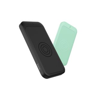 Hoco - Pin sạc dự phòng không dây J14 - dung lượng 10000 mAh