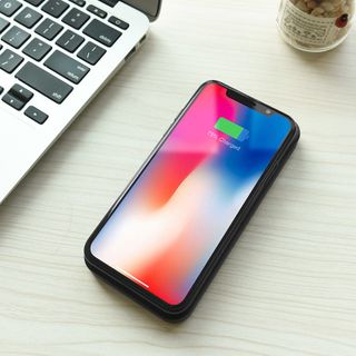 Hoco - Pin sạc dự phòng không dây J14 - dung lượng 10000 mAh