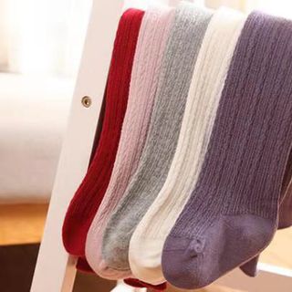 Tất vớ trẻ em