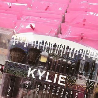 CỌ MAKEUP