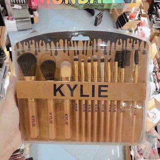 CỌ MAKEUP