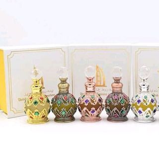 sỉ rẻ nhất