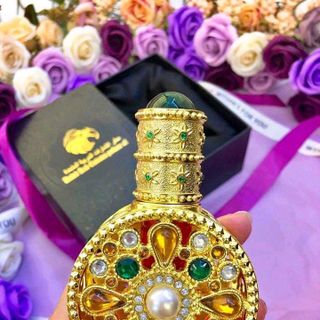 sỉ rẻ nhất