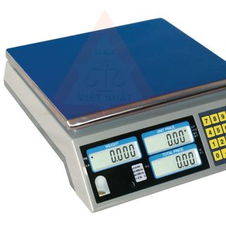 Cân Điện Tử chóng nước