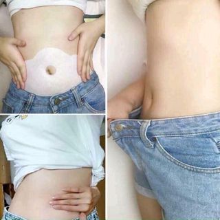 sỉ rẻ chưa từng có