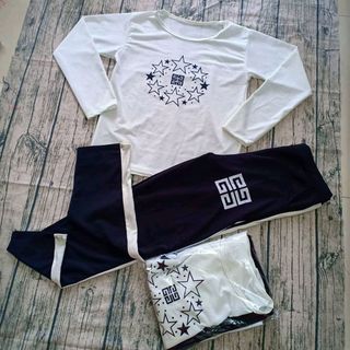 đồ bộ thu đông giá rẻ