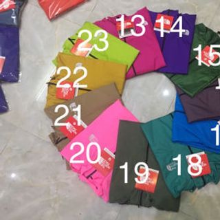 áo gió 2 lớp tnf