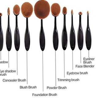 CỌ MAKE UP GIÁ TỐT