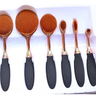 CỌ MAKE UP GIÁ TỐT