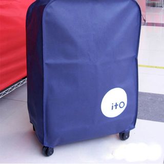 Vải Bọc Vali ITO Size 24 60X42X26cm